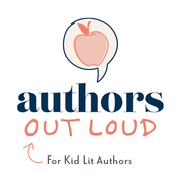 Authors-Out-Loud_menu-logo