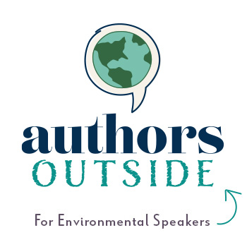 Authors-Outside_menu-logo